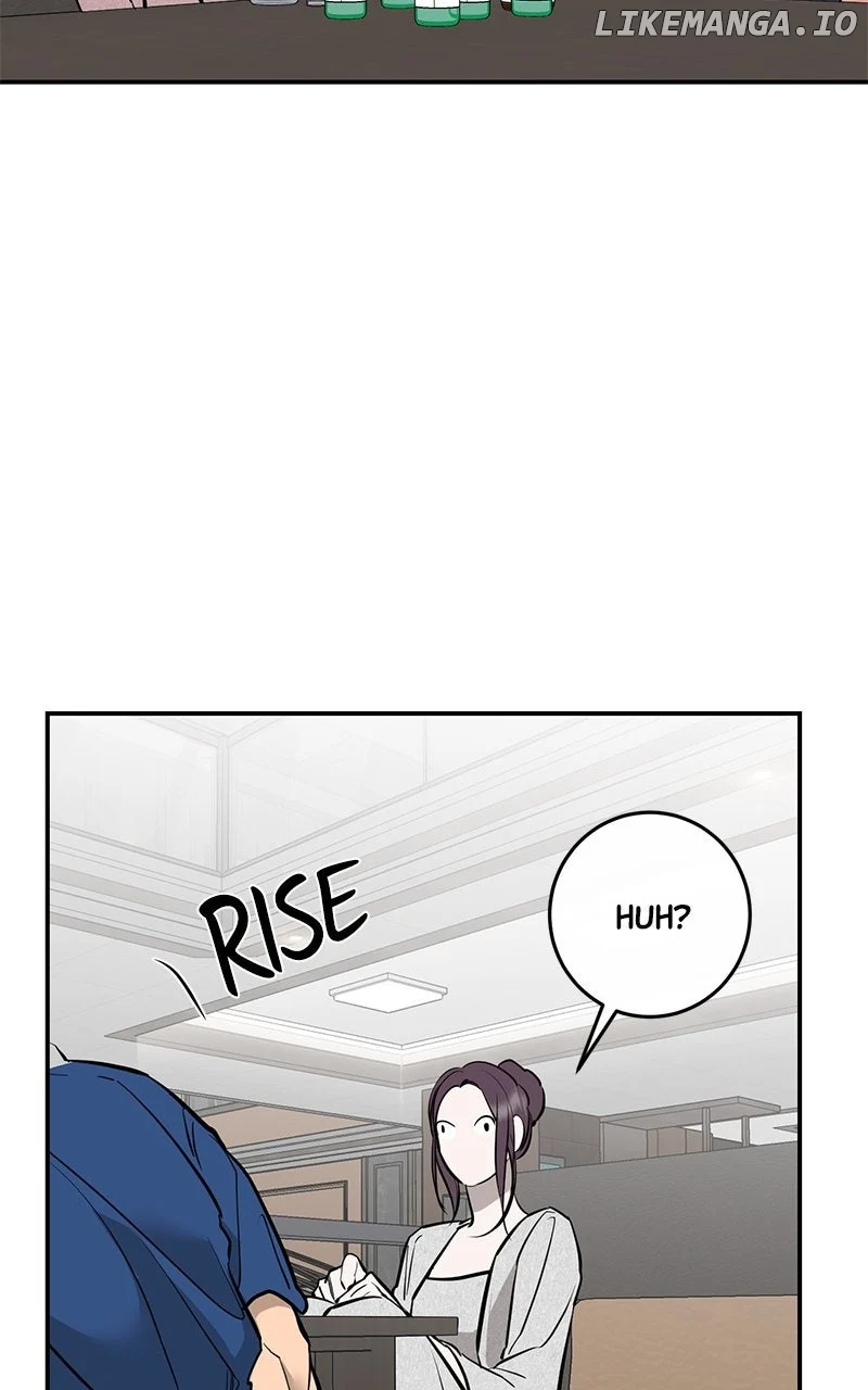 Extroversion of an Immortal Chapter 95 376 ch 95 75