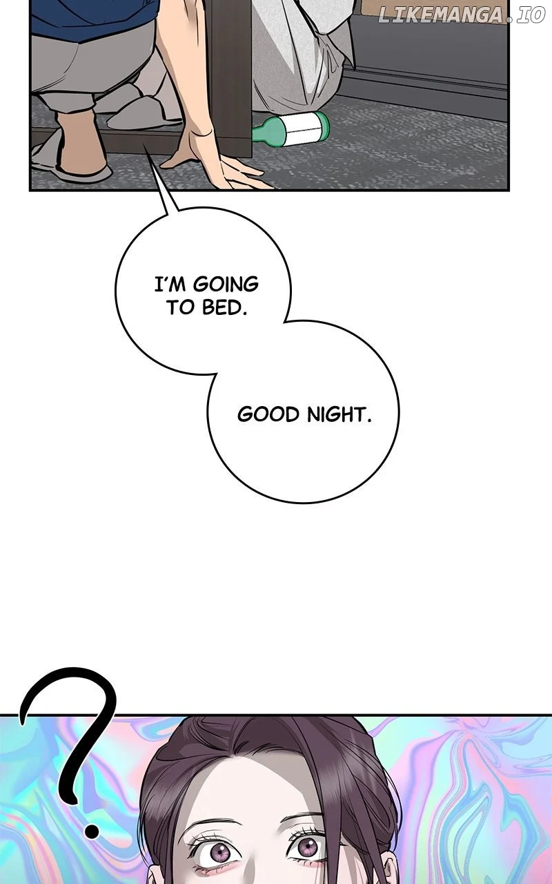 Extroversion of an Immortal Chapter 95 377 ch 95 76