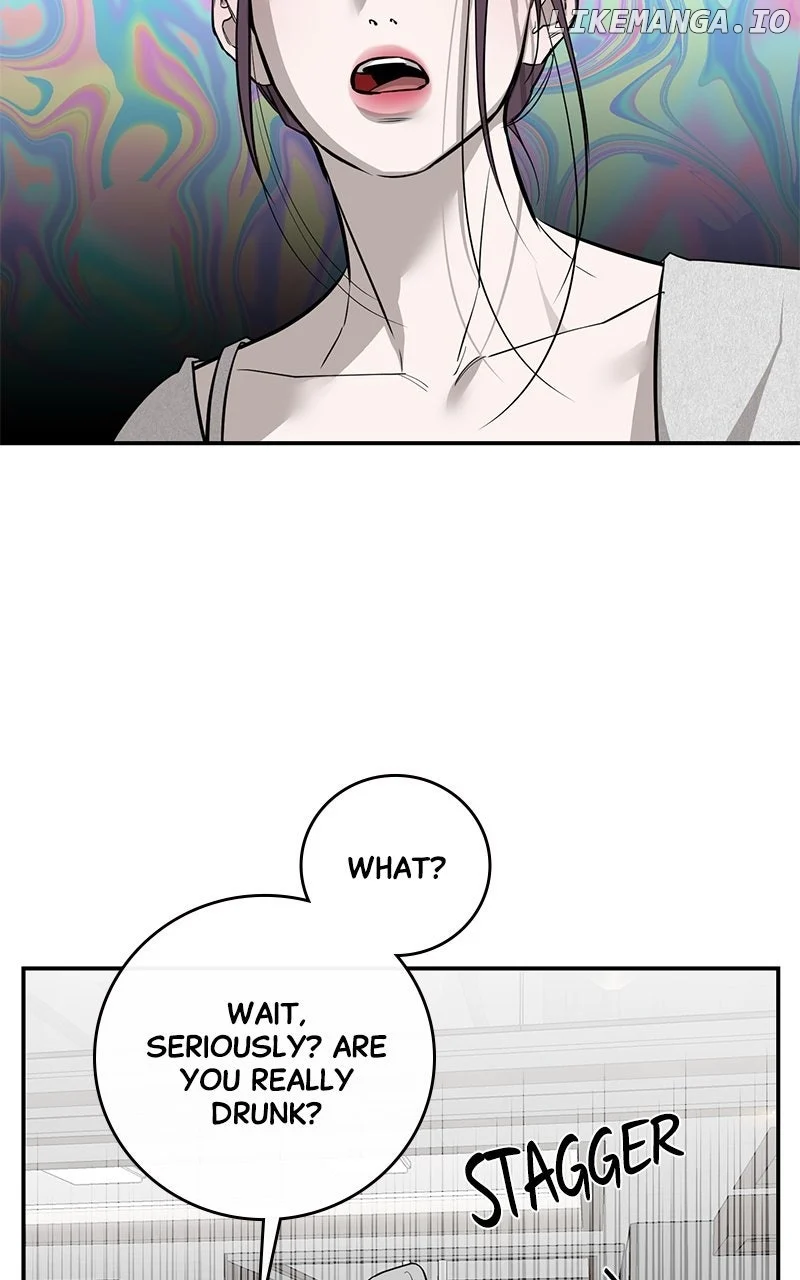 Extroversion of an Immortal Chapter 95 378 ch 95 77