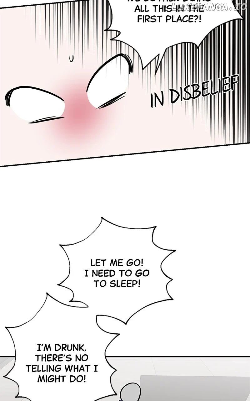 Extroversion of an Immortal Chapter 95 380 ch 95 79