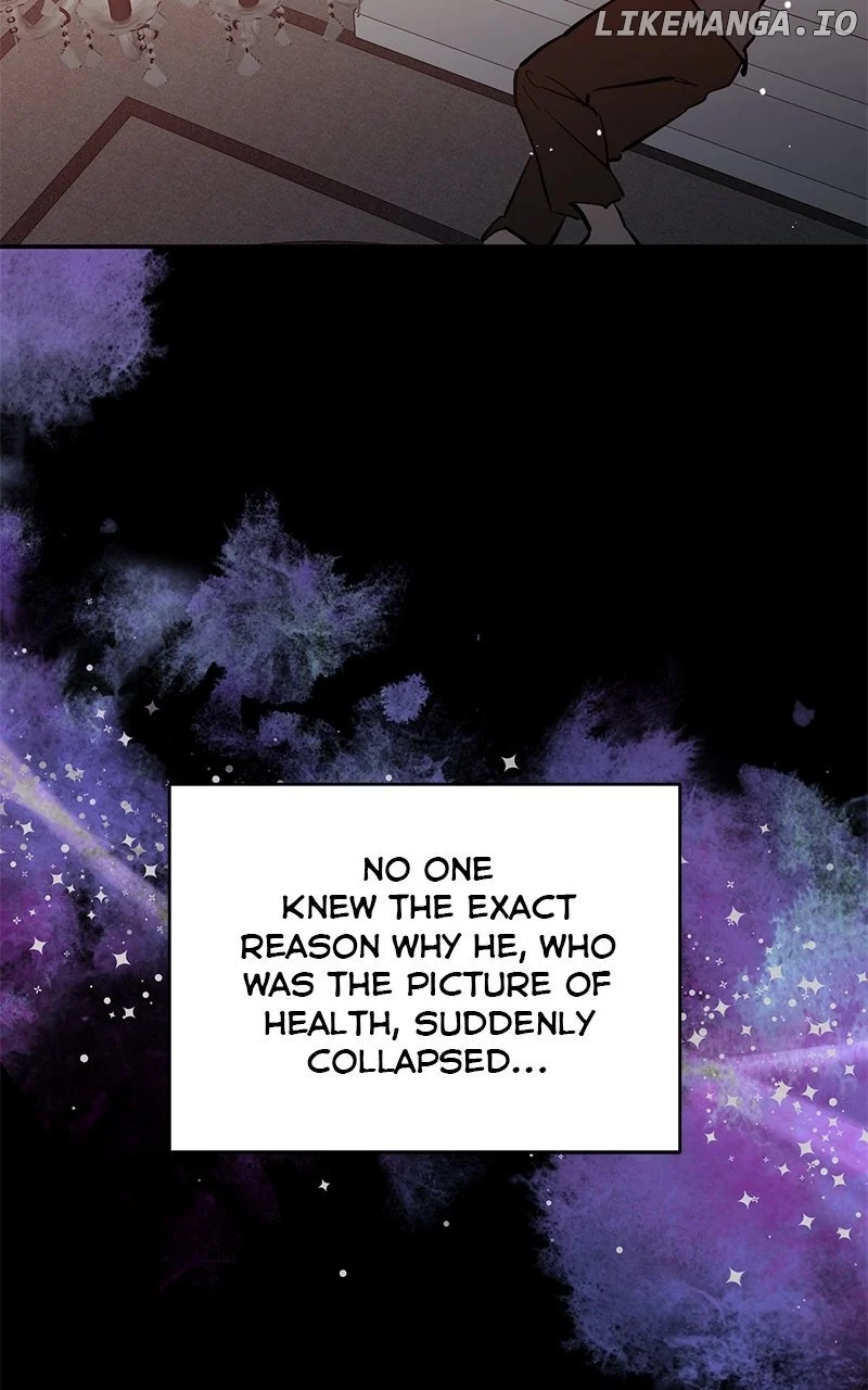 Extroversion of an Immortal Chapter 95 309 ch 95 8