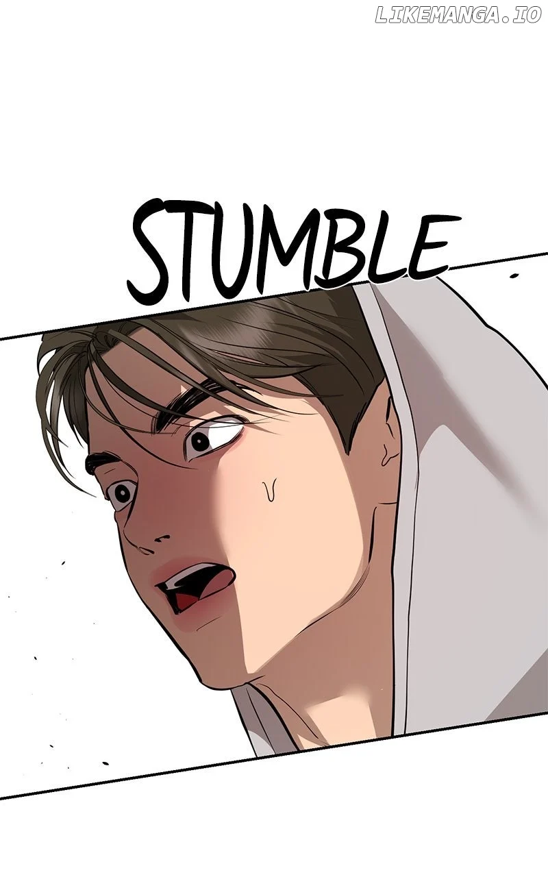 Extroversion of an Immortal Chapter 95 383 ch 95 82