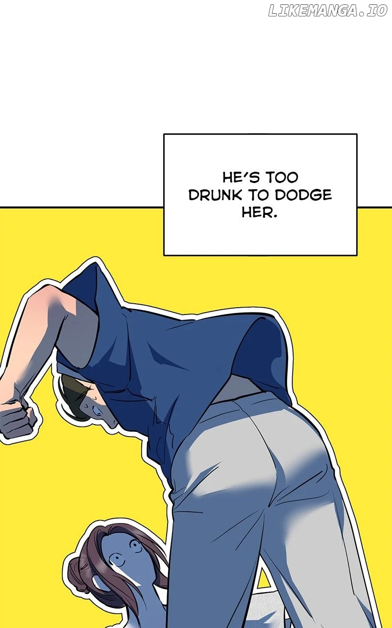 Extroversion of an Immortal Chapter 95 384 ch 95 83