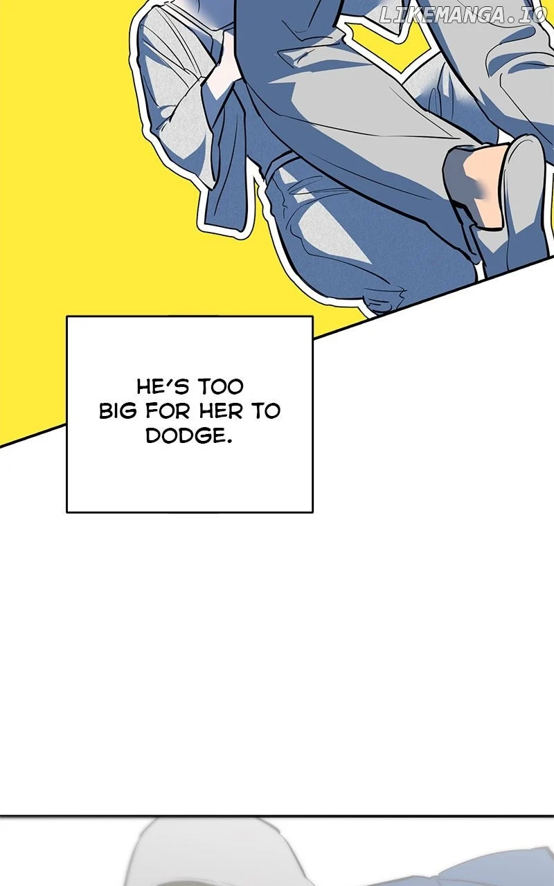 Extroversion of an Immortal Chapter 95 385 ch 95 84