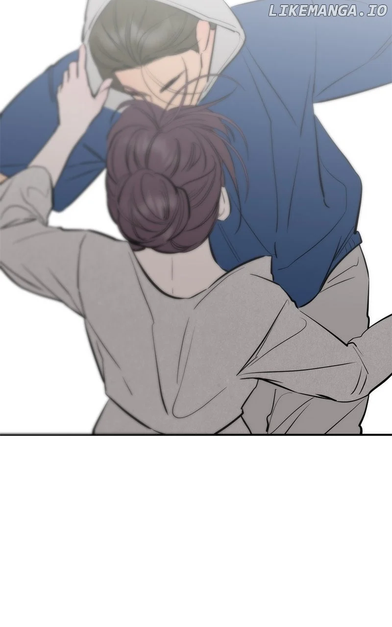 Extroversion of an Immortal Chapter 95 386 ch 95 85