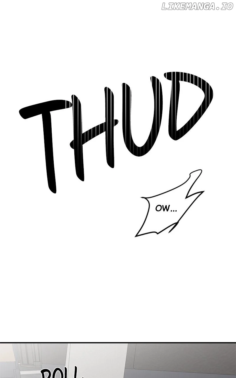 Extroversion of an Immortal Chapter 95 387 ch 95 86