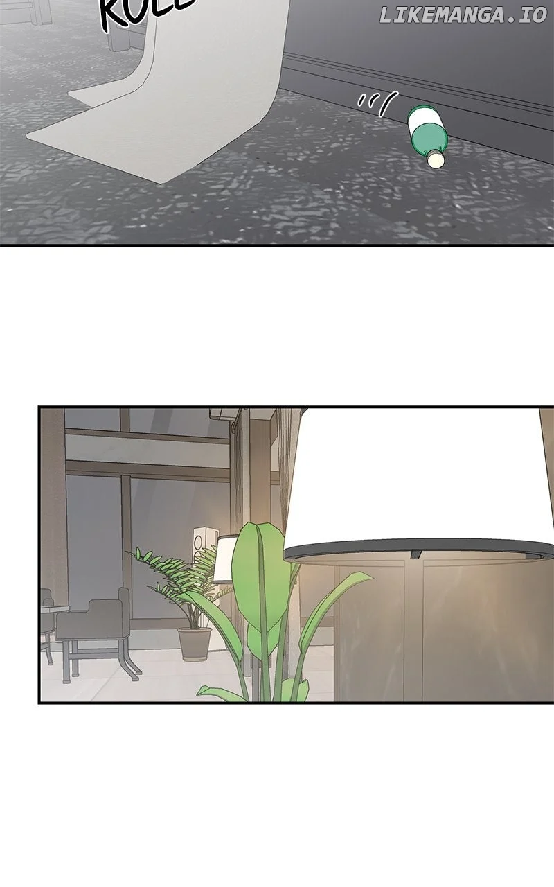 Extroversion of an Immortal Chapter 95 388 ch 95 87