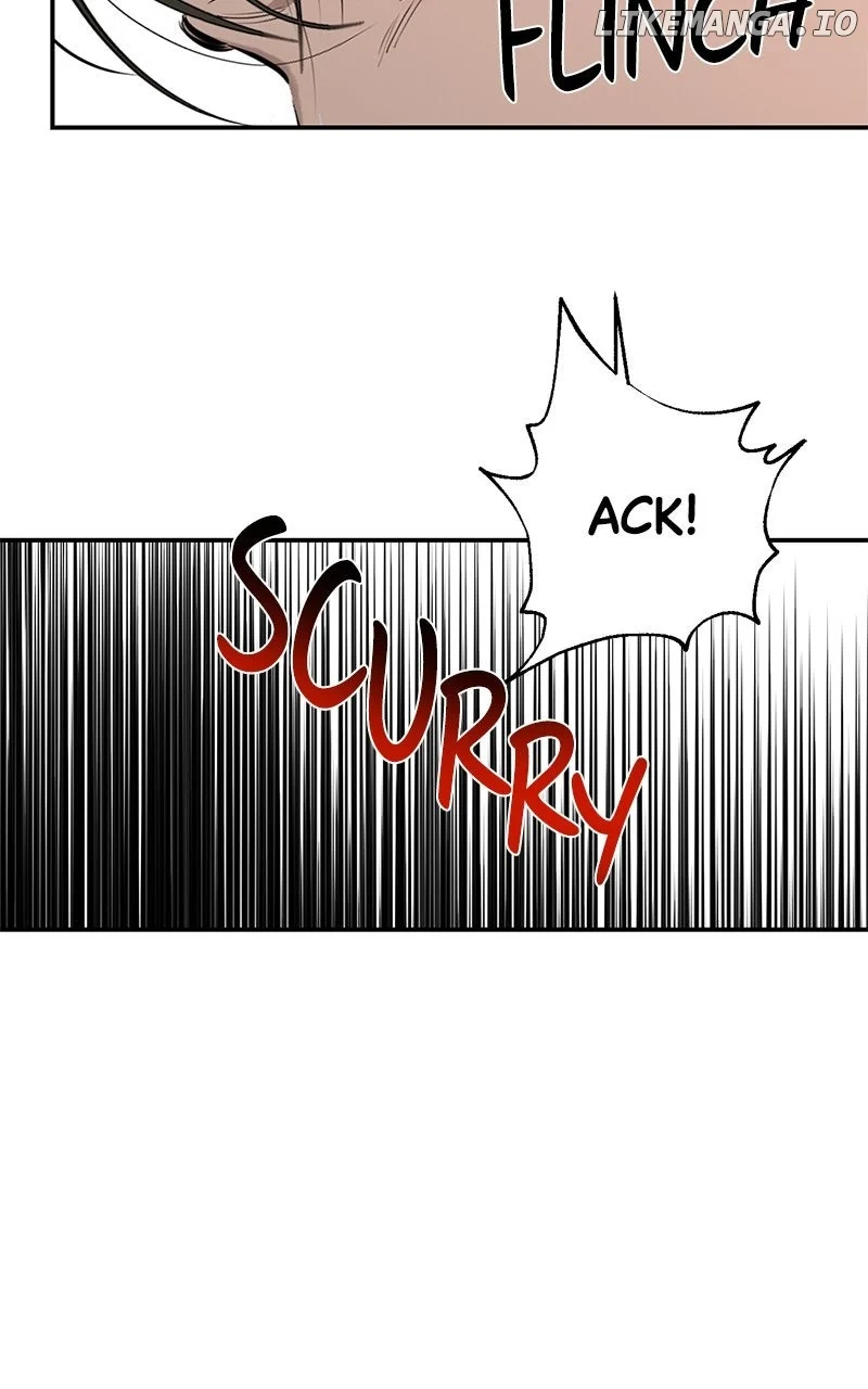 Extroversion of an Immortal Chapter 95 392 ch 95 91