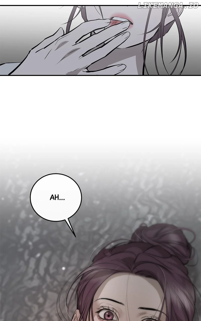 Extroversion of an Immortal Chapter 95 393 ch 95 92