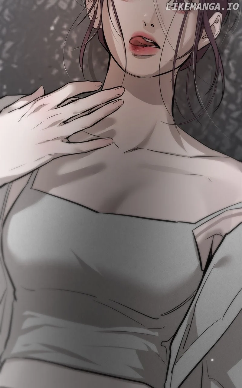 Extroversion of an Immortal Chapter 95 394 ch 95 93