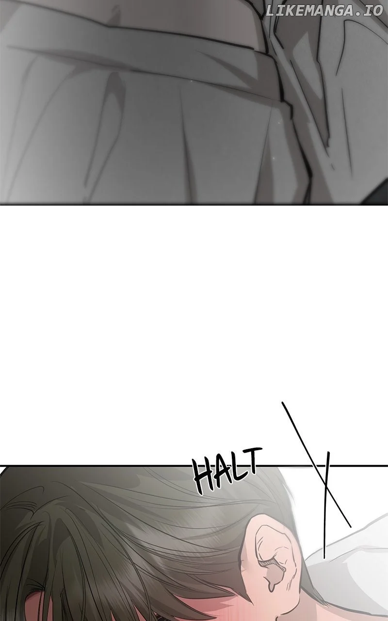 Extroversion of an Immortal Chapter 95 395 ch 95 94