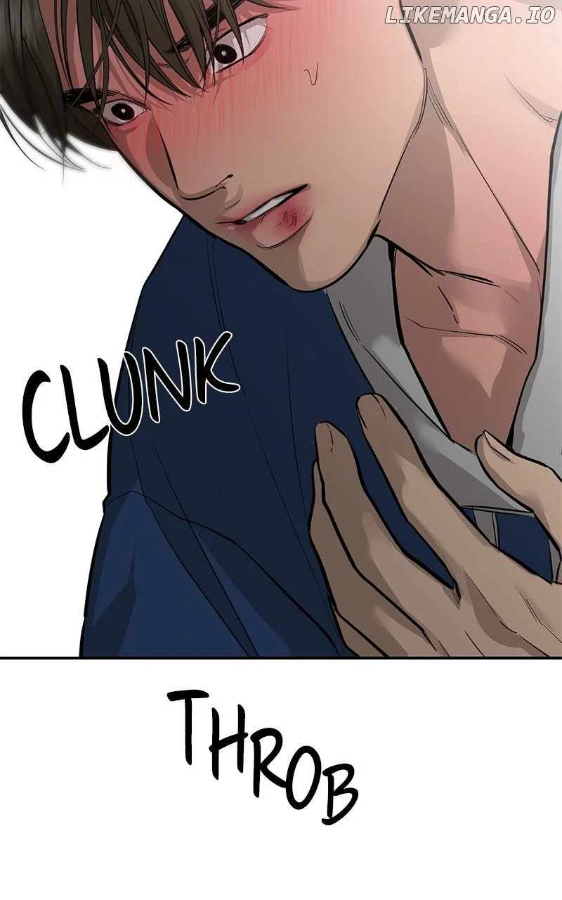 Extroversion of an Immortal Chapter 95 396 ch 95 95