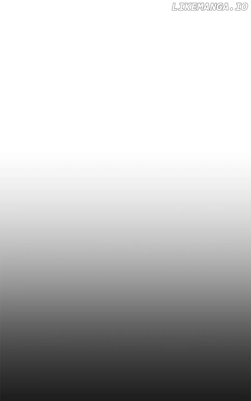 Extroversion of an Immortal Chapter 95 397 ch 95 96