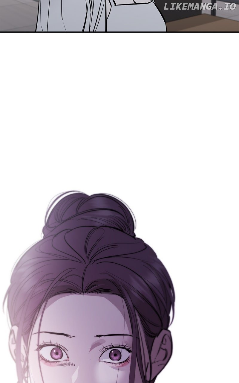 Extroversion of an Immortal Chapter 97 350 ch 97 10