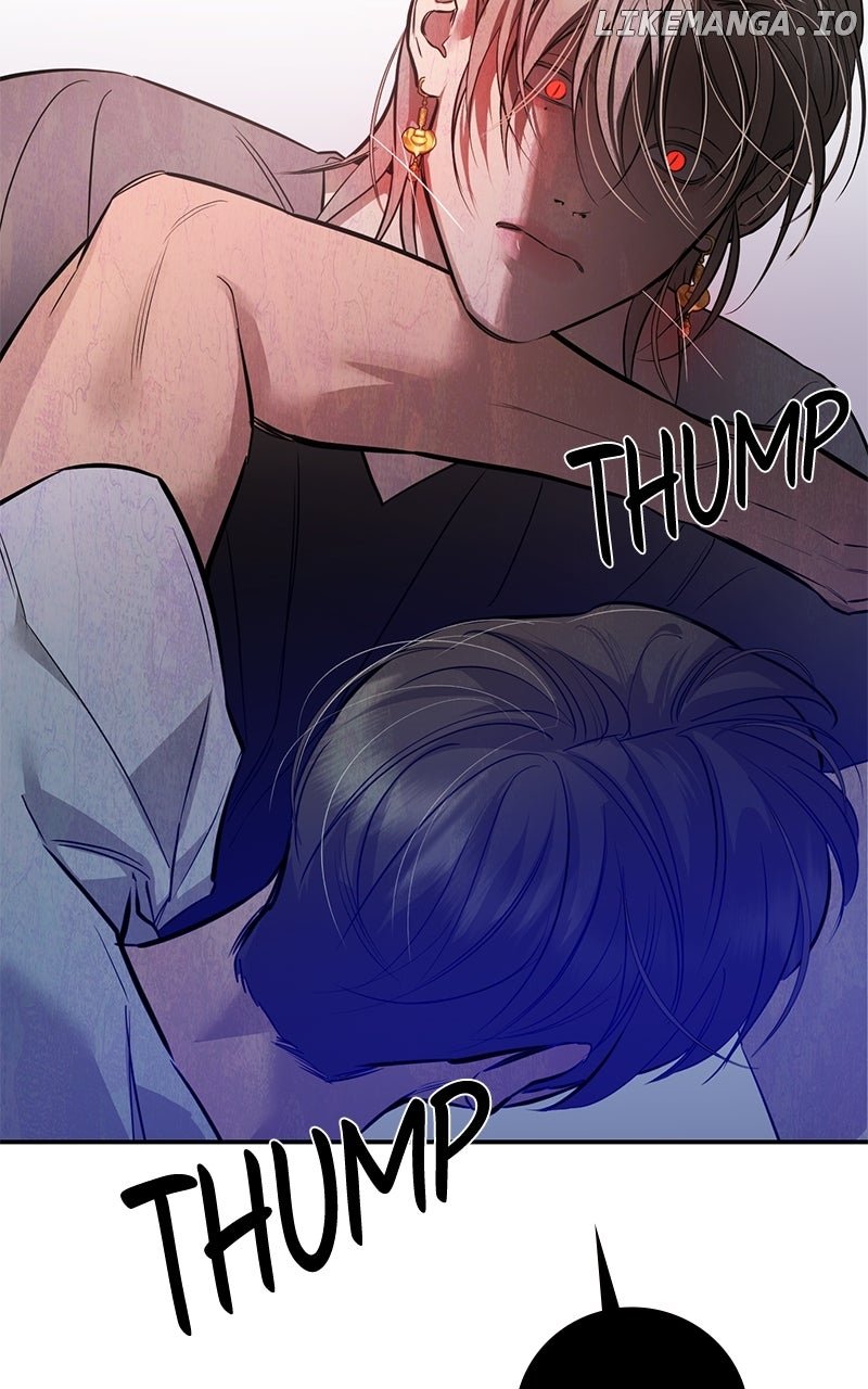 Extroversion of an Immortal Chapter 97 441 ch 97 101