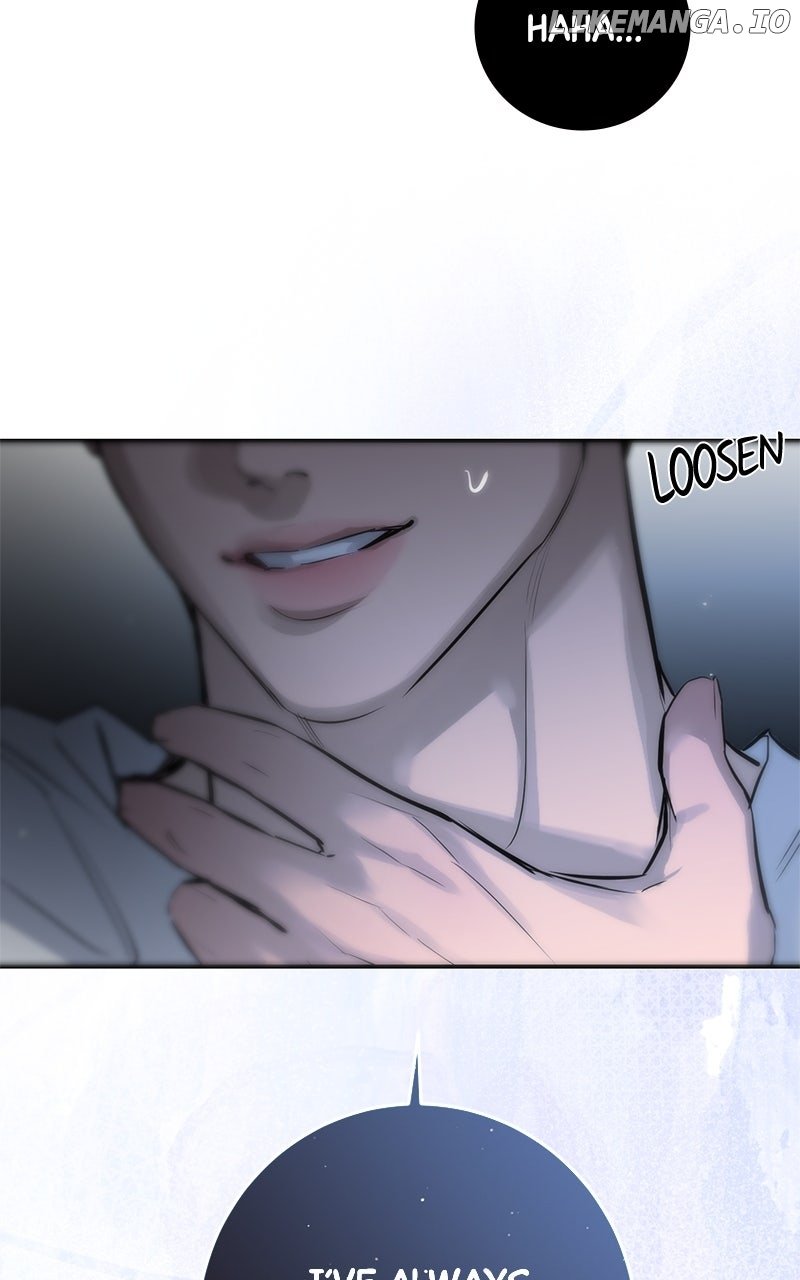 Extroversion of an Immortal Chapter 97 442 ch 97 102