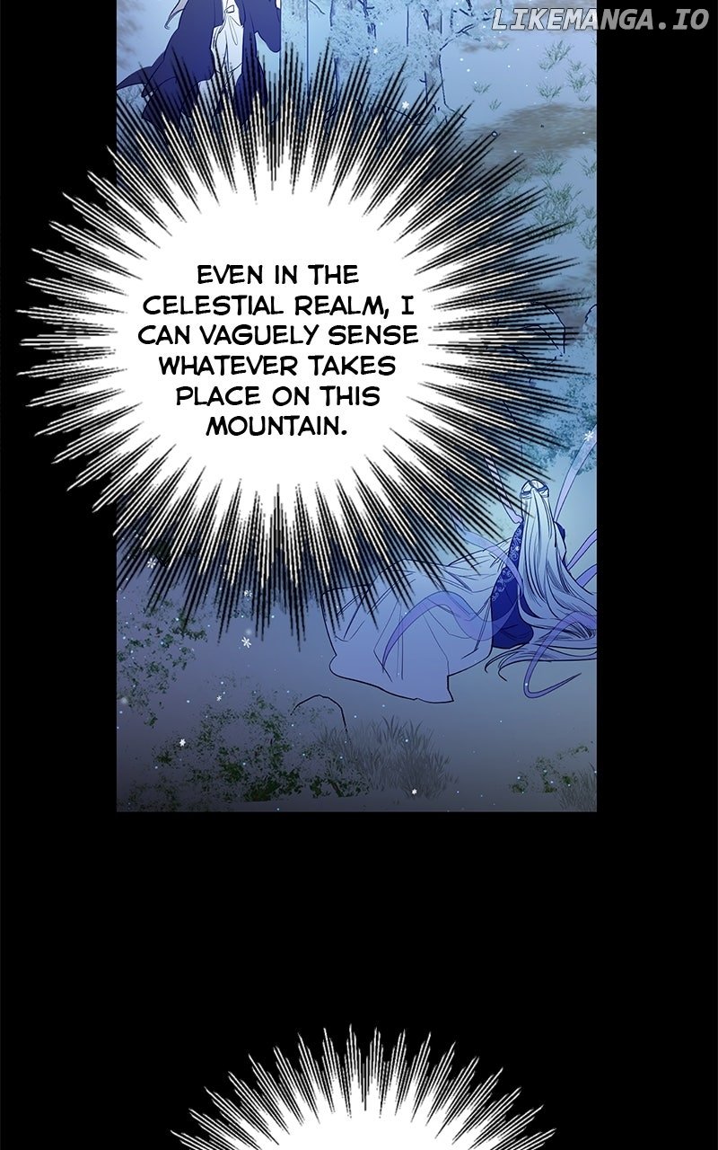 Extroversion of an Immortal Chapter 97 445 ch 97 105