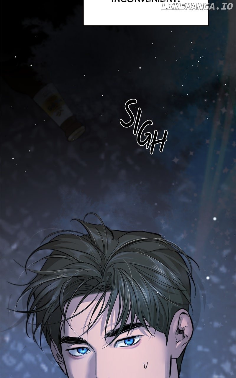 Extroversion of an Immortal Chapter 97 448 ch 97 108