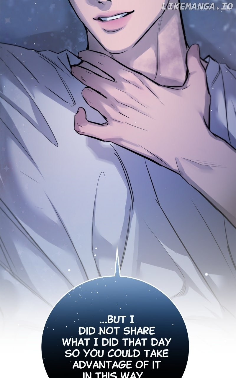 Extroversion of an Immortal Chapter 97 449 ch 97 109