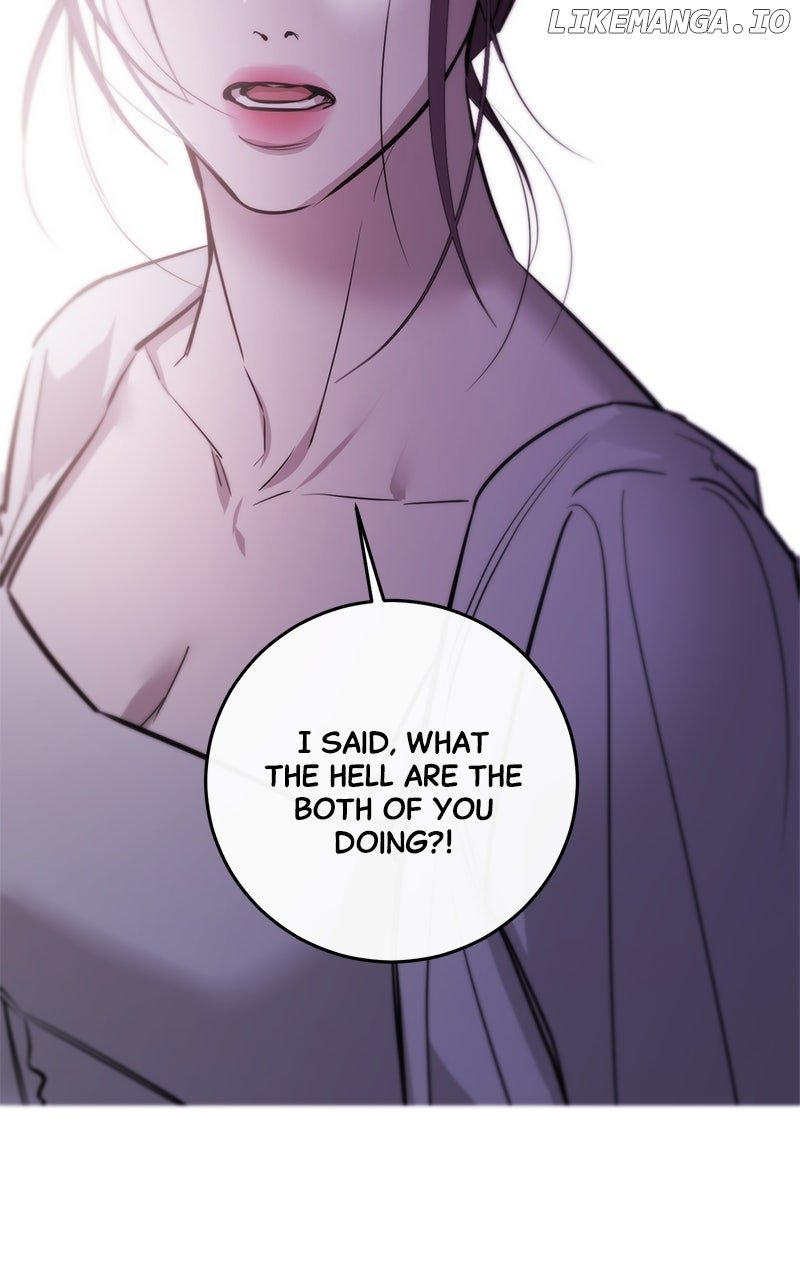 Extroversion of an Immortal Chapter 97 351 ch 97 11