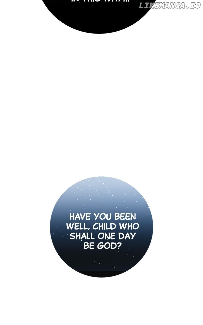 Extroversion of an Immortal Chapter 97 450 ch 97 110