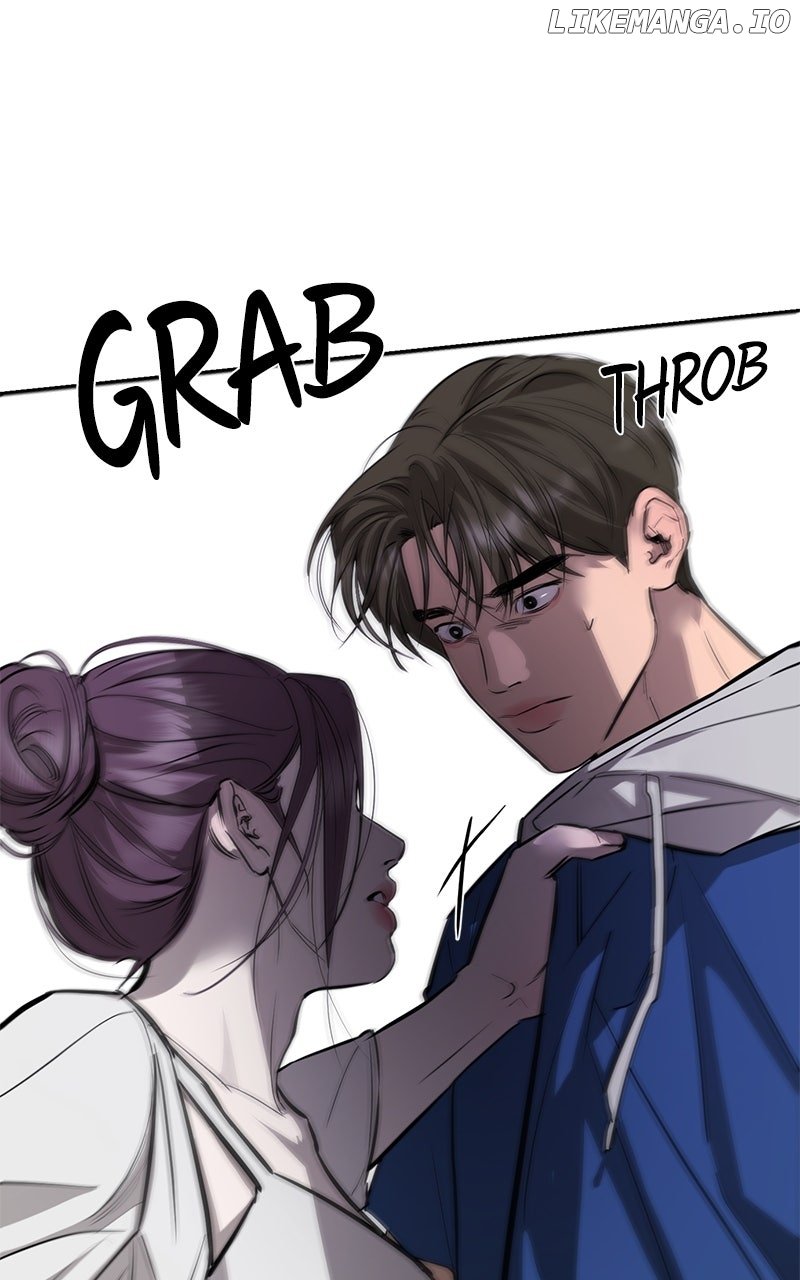 Extroversion of an Immortal Chapter 97 352 ch 97 12