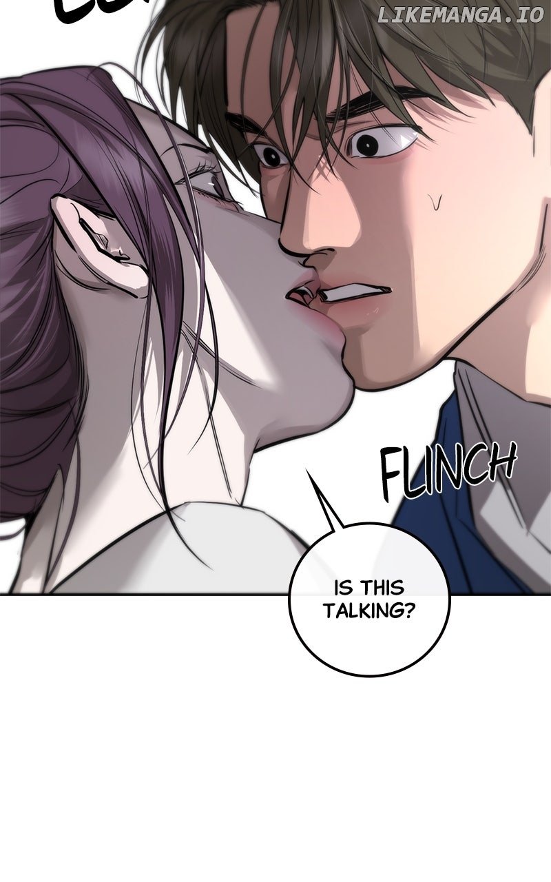 Extroversion of an Immortal Chapter 97 354 ch 97 14