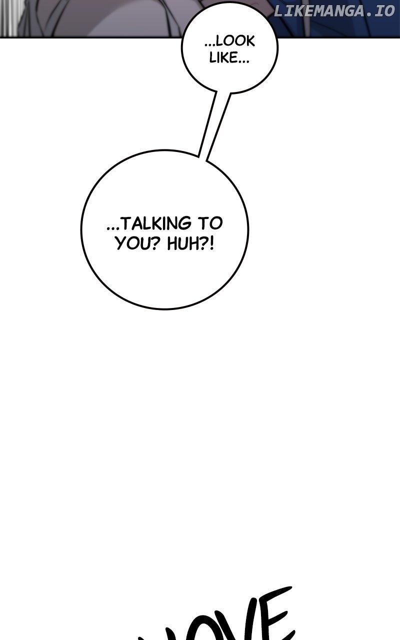 Extroversion of an Immortal Chapter 97 356 ch 97 16