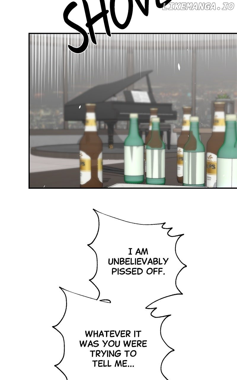 Extroversion of an Immortal Chapter 97 357 ch 97 17