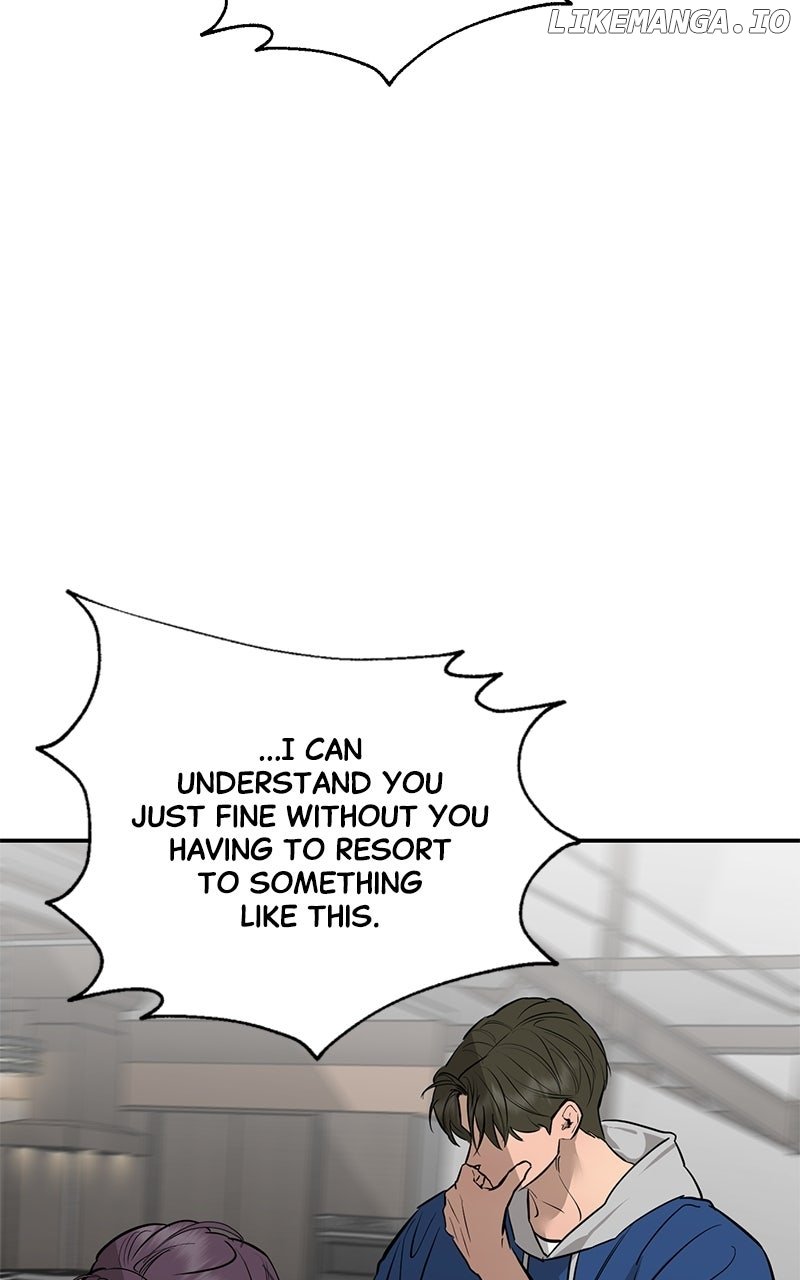 Extroversion of an Immortal Chapter 97 358 ch 97 18