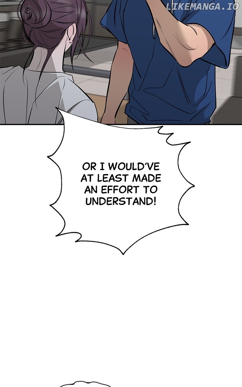 Extroversion of an Immortal Chapter 97 359 ch 97 19