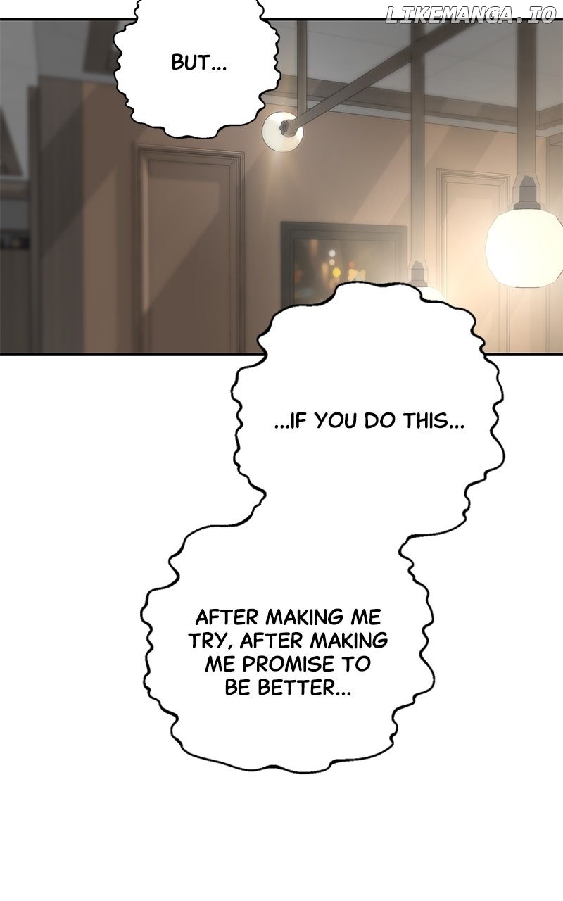 Extroversion of an Immortal Chapter 97 360 ch 97 20