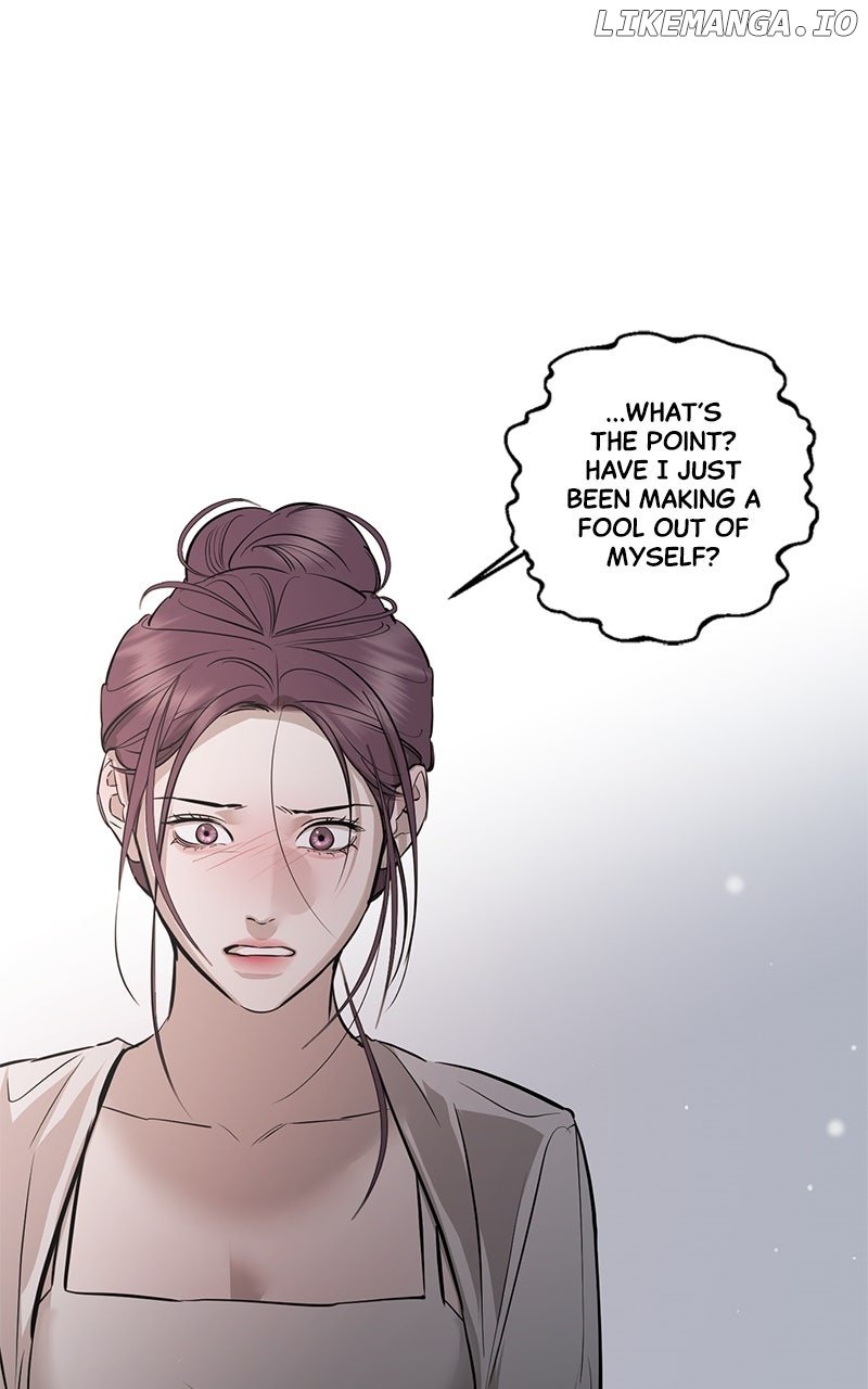 Extroversion of an Immortal Chapter 97 361 ch 97 21