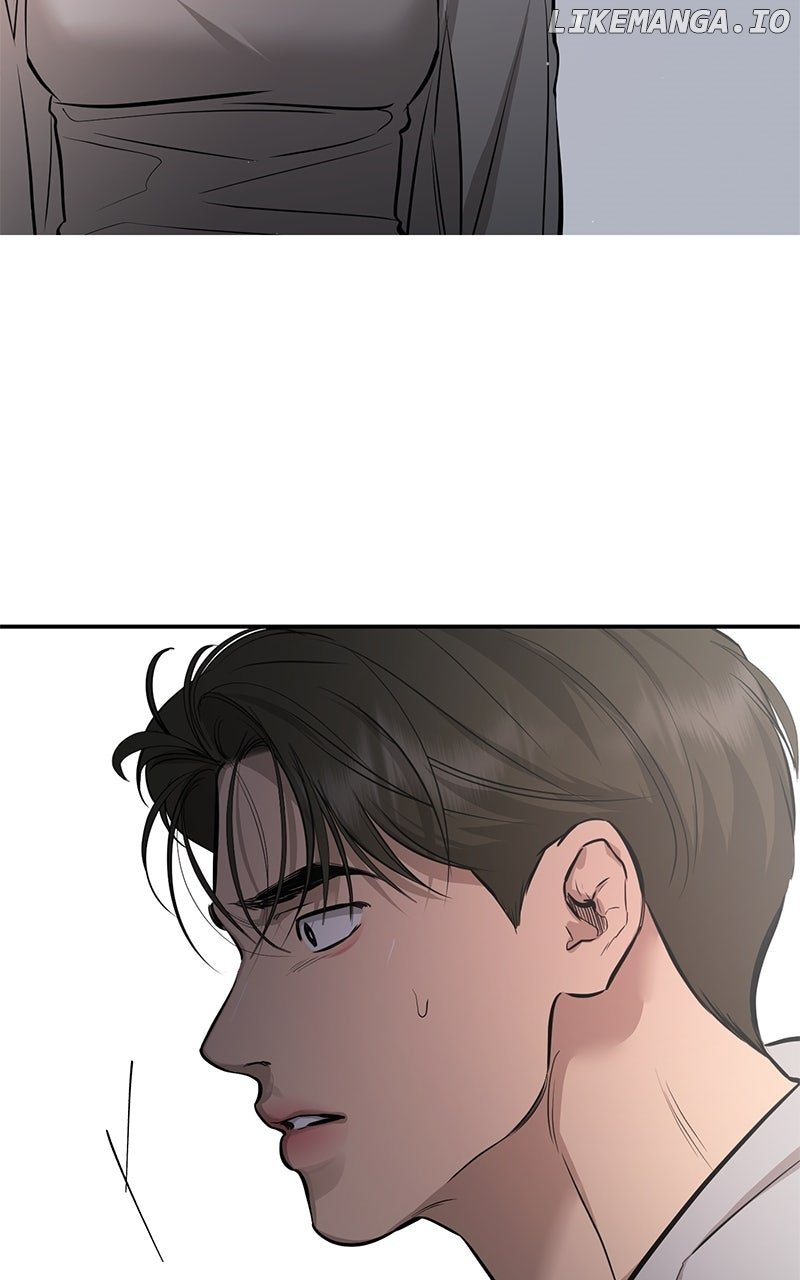 Extroversion of an Immortal Chapter 97 362 ch 97 22