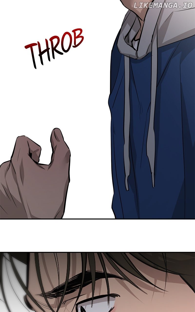 Extroversion of an Immortal Chapter 97 363 ch 97 23