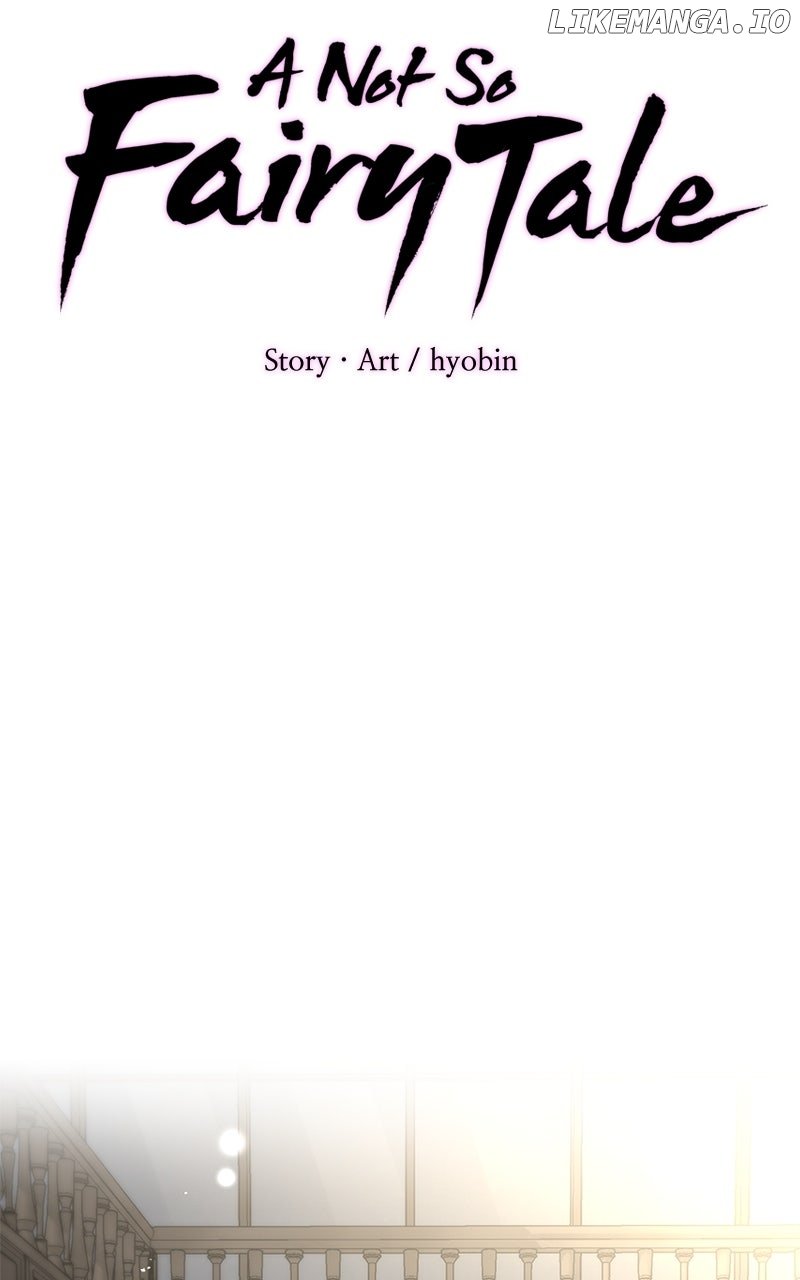 Extroversion of an Immortal Chapter 97 365 ch 97 25