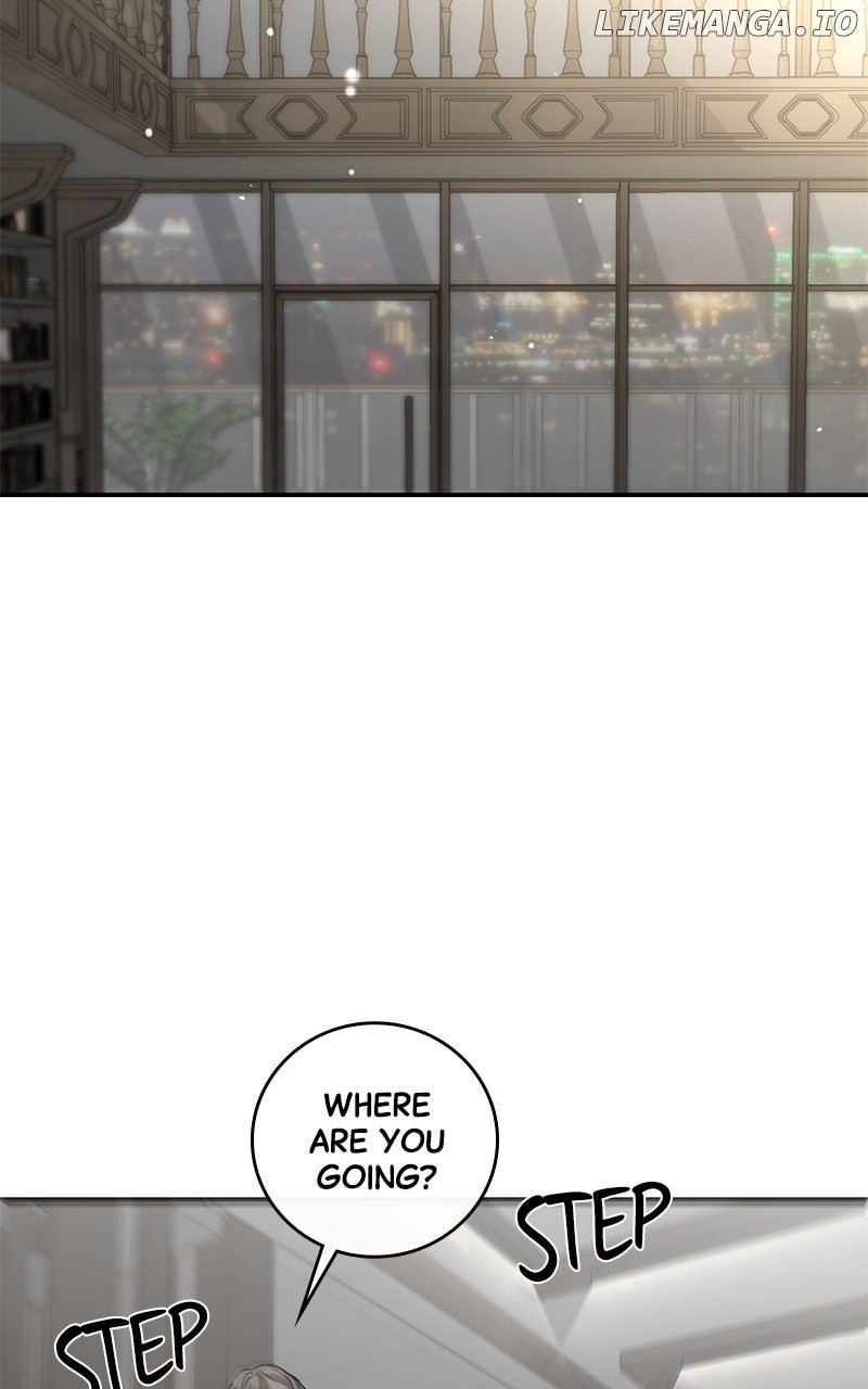 Extroversion of an Immortal Chapter 97 366 ch 97 26