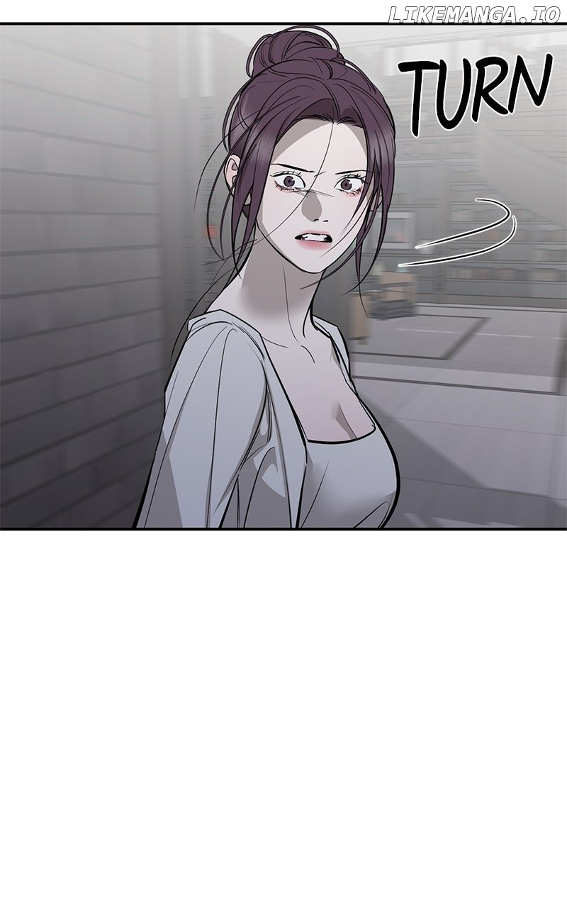 Extroversion of an Immortal Chapter 97 368 ch 97 28