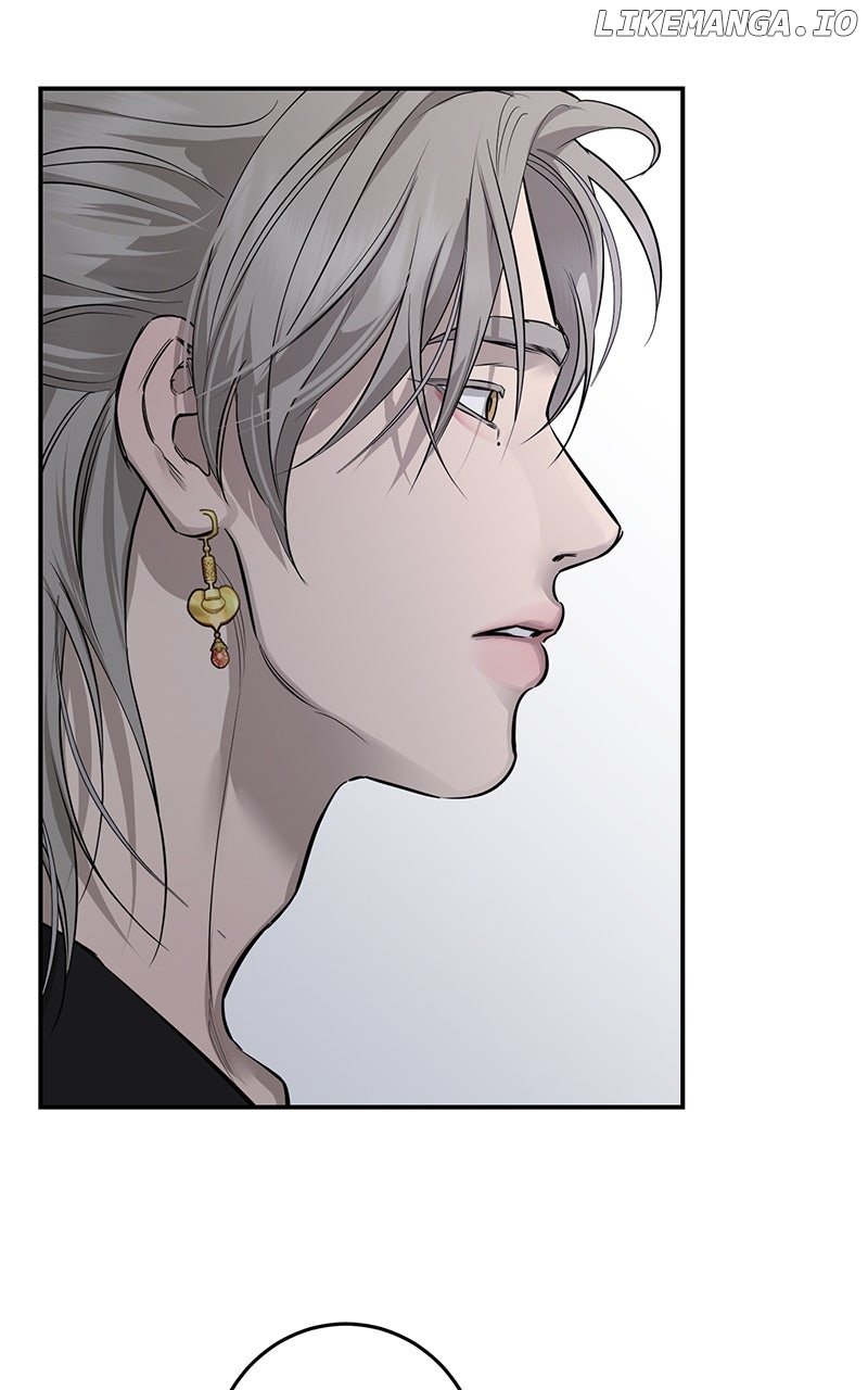 Extroversion of an Immortal Chapter 97 369 ch 97 29