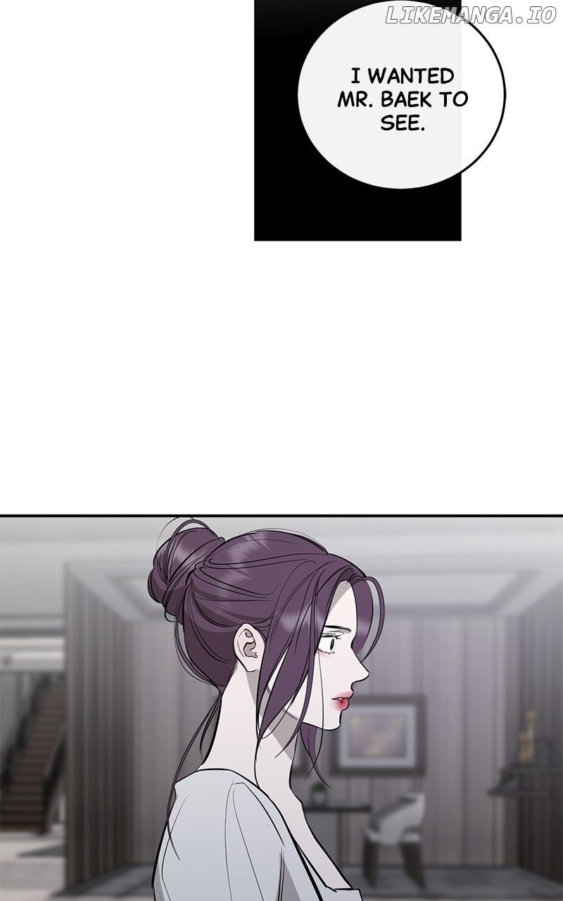 Extroversion of an Immortal Chapter 97 343 ch 97 3