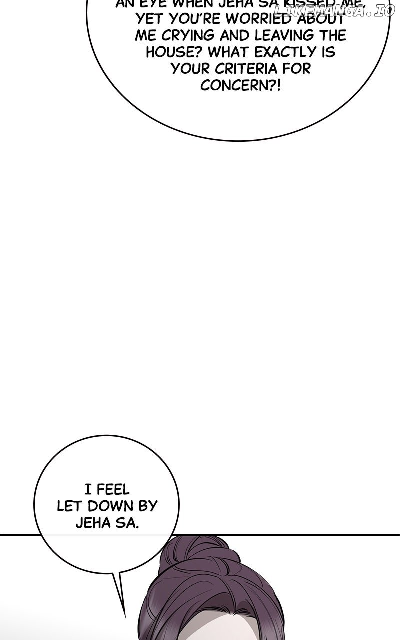 Extroversion of an Immortal Chapter 97 371 ch 97 31