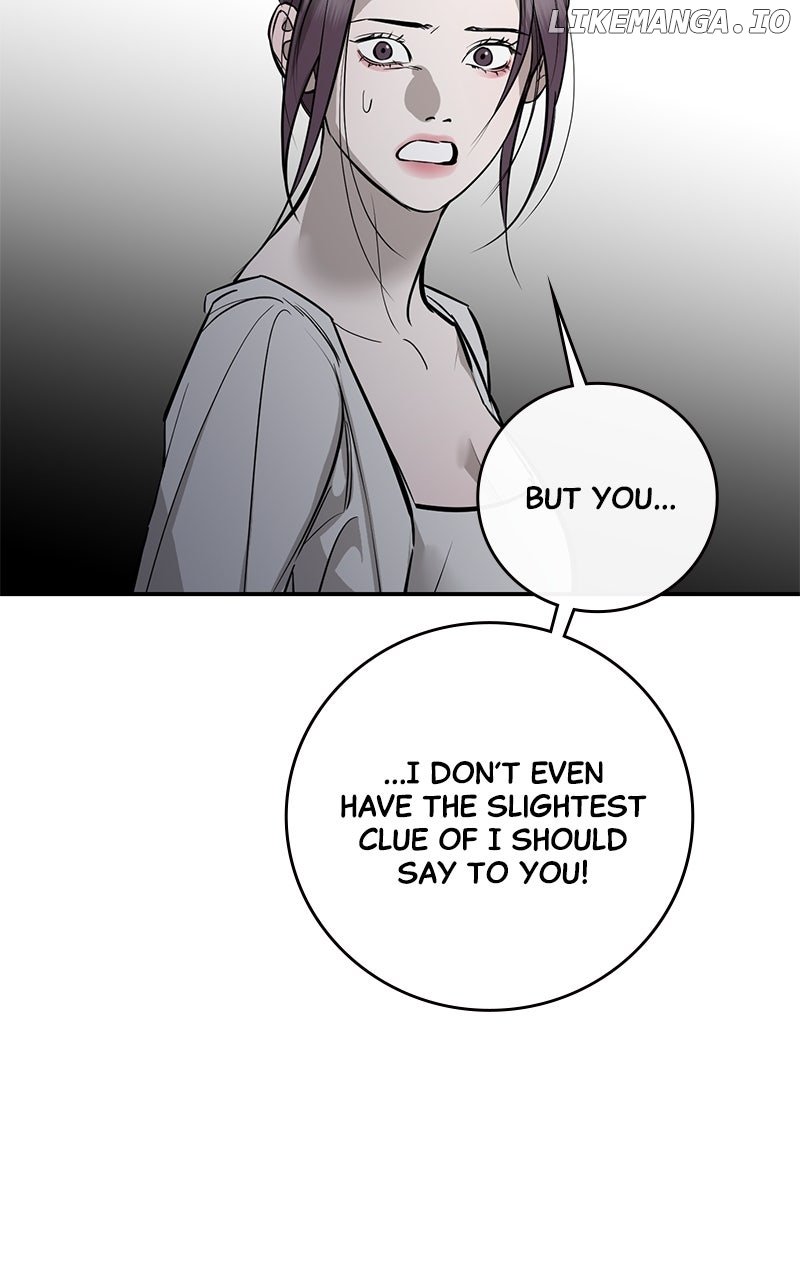 Extroversion of an Immortal Chapter 97 372 ch 97 32