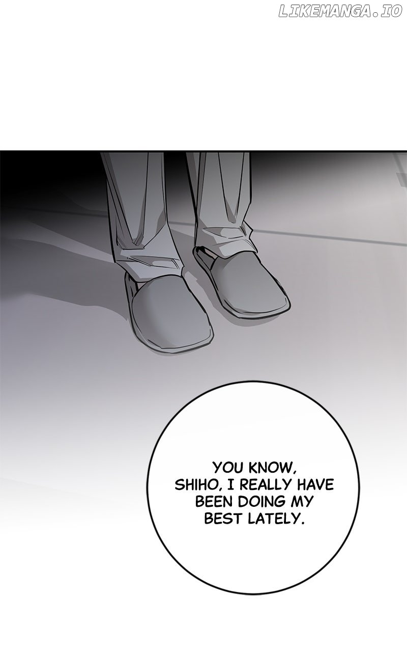 Extroversion of an Immortal Chapter 97 373 ch 97 33