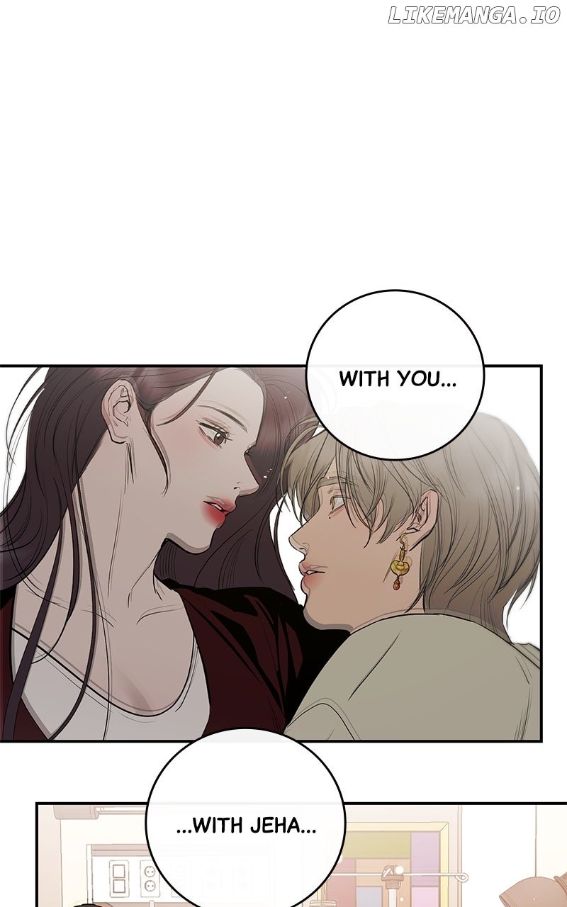 Extroversion of an Immortal Chapter 97 374 ch 97 34