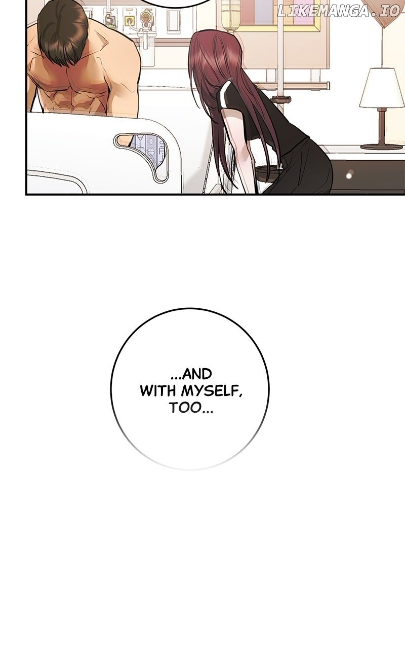 Extroversion of an Immortal Chapter 97 375 ch 97 35