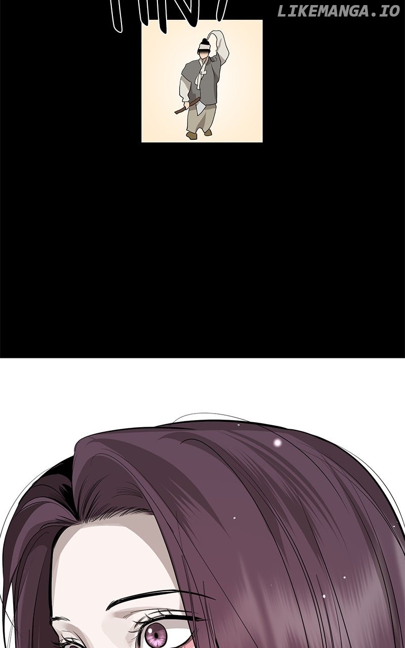 Extroversion of an Immortal Chapter 97 377 ch 97 37