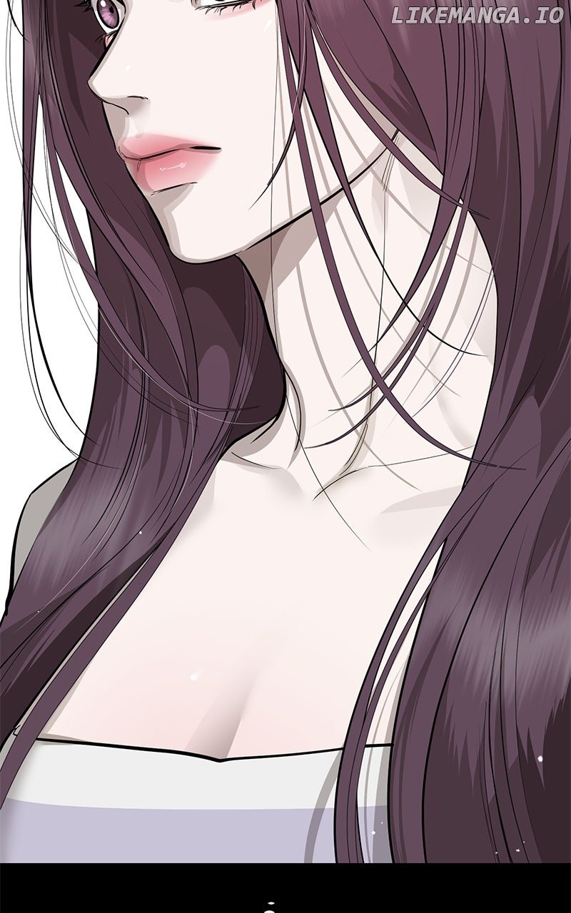 Extroversion of an Immortal Chapter 97 378 ch 97 38