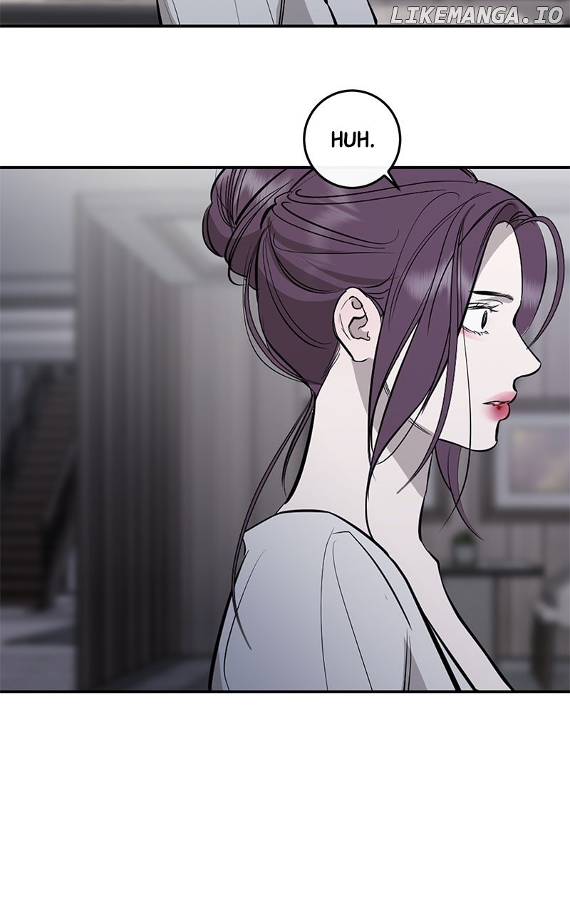 Extroversion of an Immortal Chapter 97 344 ch 97 4