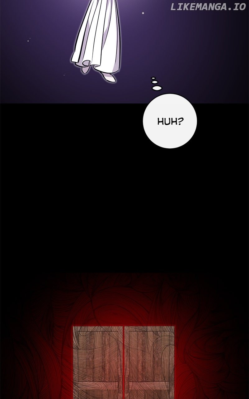 Extroversion of an Immortal Chapter 97 380 ch 97 40