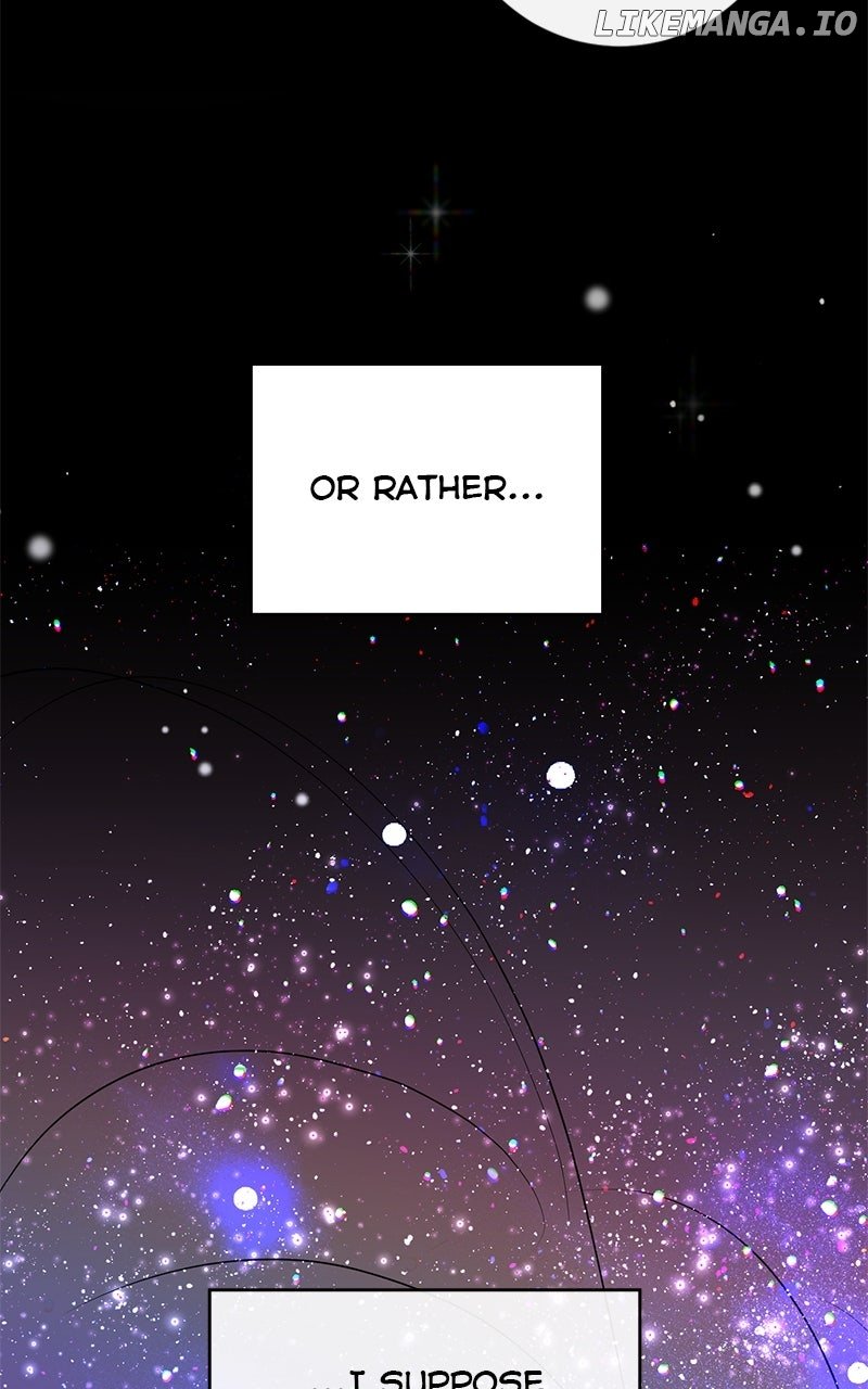 Extroversion of an Immortal Chapter 97 383 ch 97 43